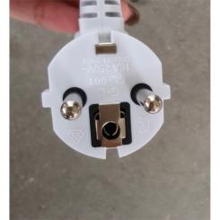 Бойлер Grunhelm WH-100 RD Фото 9