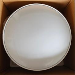 Бойлер Grunhelm WH-100 RD Фото 1