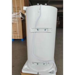 Бойлер Grunhelm WH-100 RD Фото 2