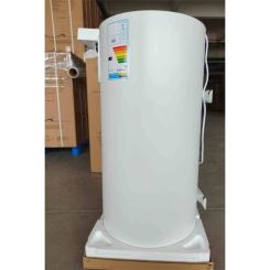 Бойлер Grunhelm WH-100 RD Фото 3