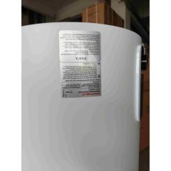 Бойлер Grunhelm WH-100 RD Фото 4