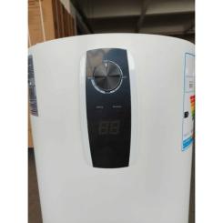 Бойлер Grunhelm WH-100 RD Фото 5