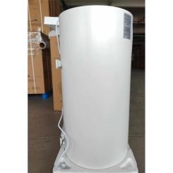 Бойлер Grunhelm WH-100 RD Фото 7