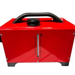 Обогреватель Grunhelm TSD-05C3 Фото 1