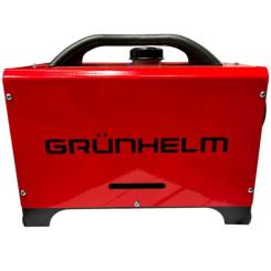 Обогреватель Grunhelm TSD-05C3 Фото 2
