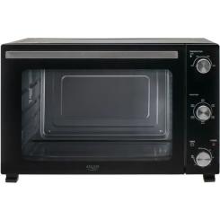 Электропечь Adler AD 6026 Фото