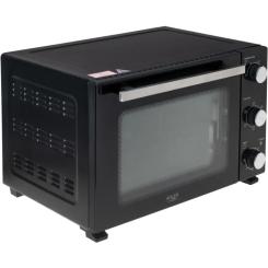 Электропечь Adler AD 6026 Фото 1