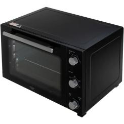 Электропечь Adler AD 6026 Фото 3