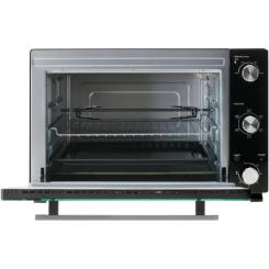 Электропечь Adler AD 6026 Фото 4