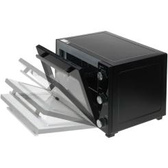 Электропечь Adler AD 6026 Фото 6