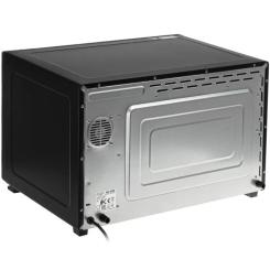 Электропечь Adler AD 6026 Фото 7