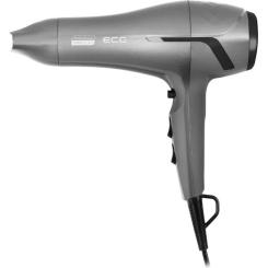 Фен ECG Modifica Grigio Grande Фото 2