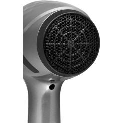 Фен ECG Modifica Grigio Grande Фото 4