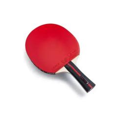 Ракетка для настольного тенниса Butterfly Ovtcharov Striker FL (6116600002) Фото 1