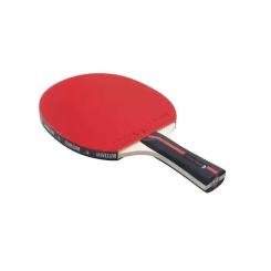 Ракетка для настольного тенниса Butterfly Ovtcharov Striker FL (6116600002) Фото 2