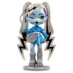 Кукла Monster High сюрприз Зелье проявления Хрустальный шар Фото 1