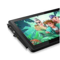 Планшет-монитор Bosto BT-12HD-A Фото 2