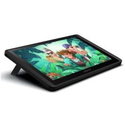 Планшет-монитор Bosto BT-12HD-A Фото 3