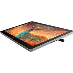 Планшет-монитор Bosto BT-19UHDT(M) Фото 1