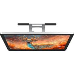 Планшет-монитор Bosto BT-19UHDT(M) Фото 2