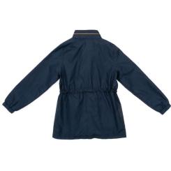 Куртка детская Verscon вітровка Фото 1