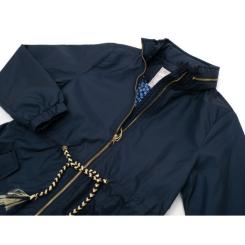 Куртка детская Verscon вітровка Фото 2