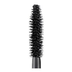 Тушь для ресниц Artdeco All in One Mascara Black Фото 2