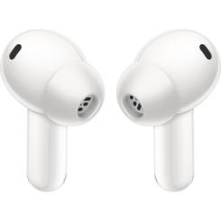 Наушники Oppo Enco X3s ETED1 Nebula Silver Фото 1