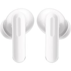 Наушники Oppo Enco X3s ETED1 Nebula Silver Фото 2