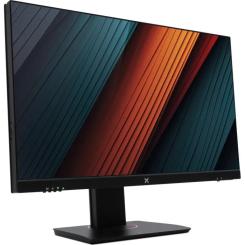 Компьютер Vinga AIO Advanced C0046.01 Фото 1