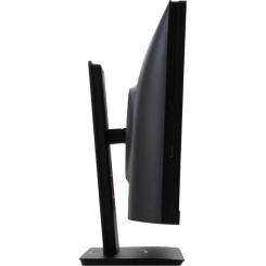 Компьютер Vinga AIO Advanced C0046.01 Фото 4