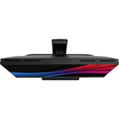 Компьютер Vinga AIO Advanced C0046.01 Фото 6