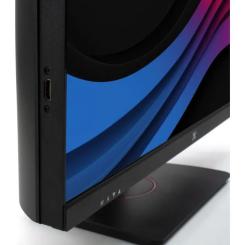 Компьютер Vinga AIO Advanced C0046.01 Фото 7