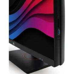 Компьютер Vinga AIO Advanced C0046.01 Фото 8