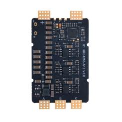 Регулятор хода (ESC) HAKRC 4225 120A 12S Фото