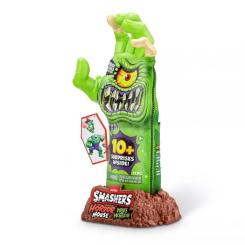 Фигурка Smashers Horror House-Small Frankenstein Фото 2