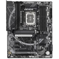 Материнская плата GIGABYTE Z790 EAGLE Фото
