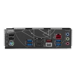 Материнская плата GIGABYTE Z790 EAGLE Фото 1
