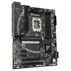 Материнская плата GIGABYTE Z790 EAGLE Фото 2