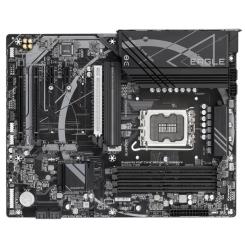 Материнская плата GIGABYTE Z790 EAGLE Фото 3