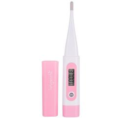 Термометр Longevita MT- 31+basal Фото 1