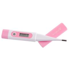 Термометр Longevita MT- 31+basal Фото 2