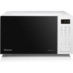 Микроволновая печь Hisense H20MOWS4 Фото