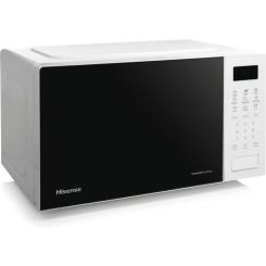 Микроволновая печь Hisense H20MOWS4 Фото 1