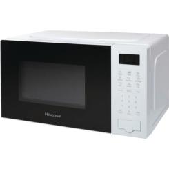 Микроволновая печь Hisense H20MOWS4 Фото 2