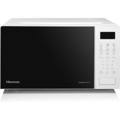 Микроволновая печь Hisense H20MOWS4 Фото 3