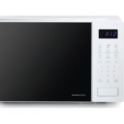 Микроволновая печь Hisense H20MOWS4 Фото 4