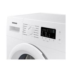 Стиральная машина Samsung WW60A3120WE/LE Фото 9