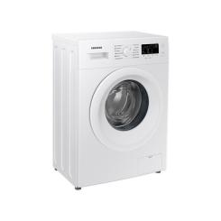 Стиральная машина Samsung WW60A3120WE/LE Фото 1