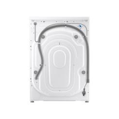 Стиральная машина Samsung WW60A3120WE/LE Фото 2